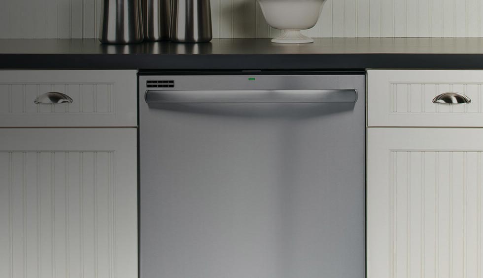 dishwasher appliance repair in la jolla