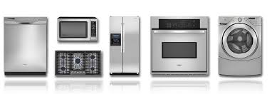 westinhouse appliance repair in la jolla