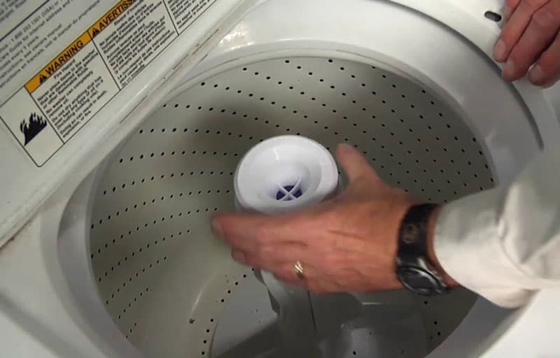 Whirlpool Washer Problems Call Us 858 251 3473 If You Need Help