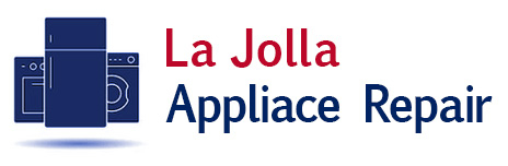 La Jolla Appliance Repair Pros