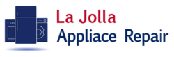 La Jolla Appliance Repair Pros